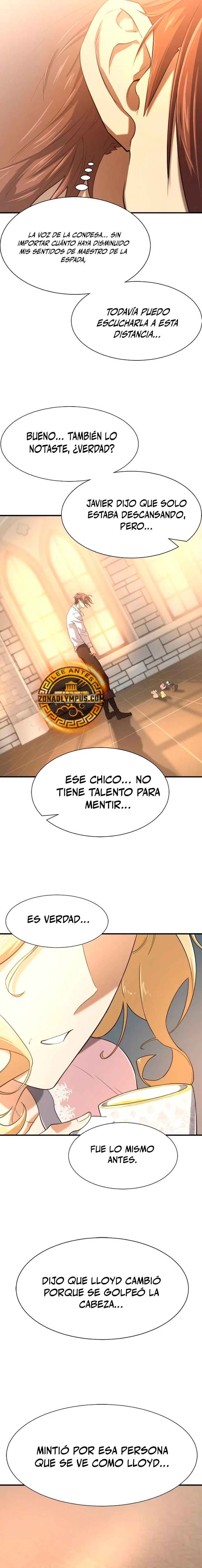 Página 12 de 27 — Capítulo 166