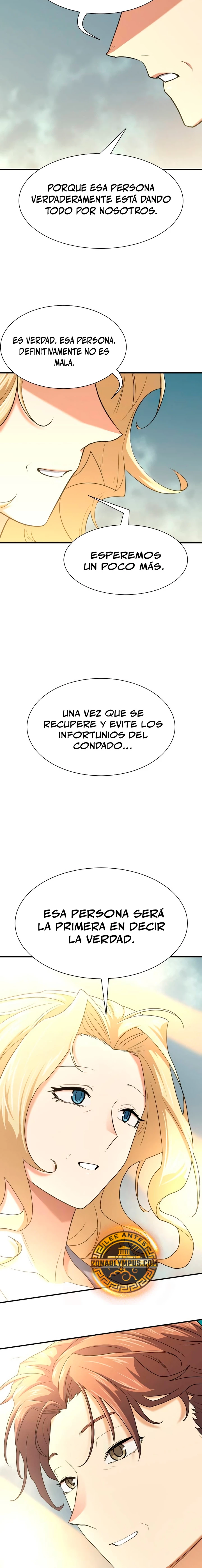 Página 14 de 27 — Capítulo 166