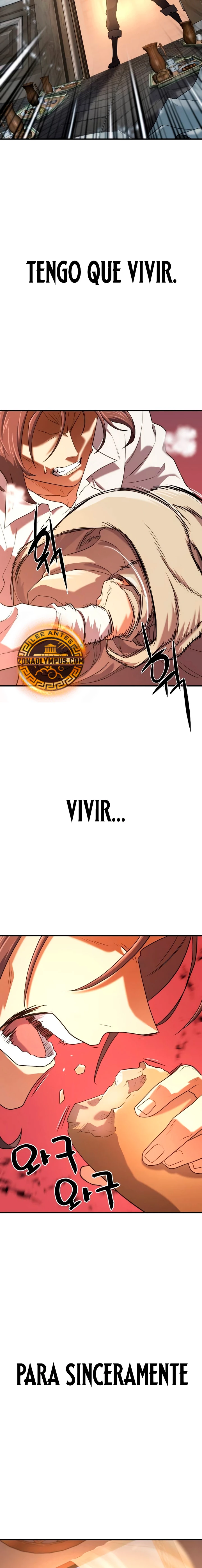 Página 16 de 27 — Capítulo 166