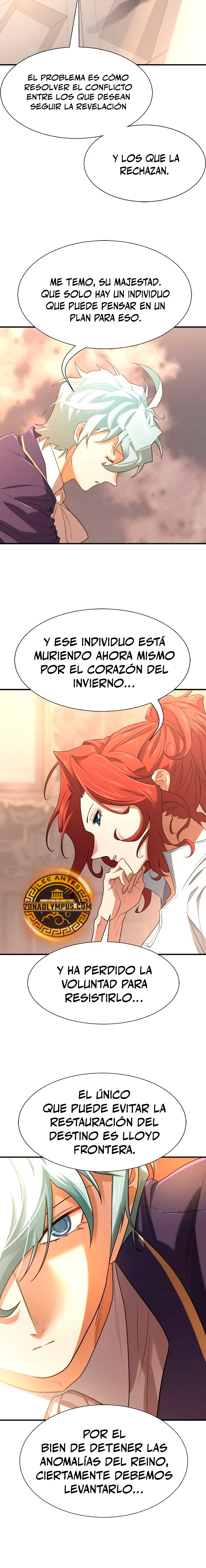 Página 18 de 27 — Capítulo 166