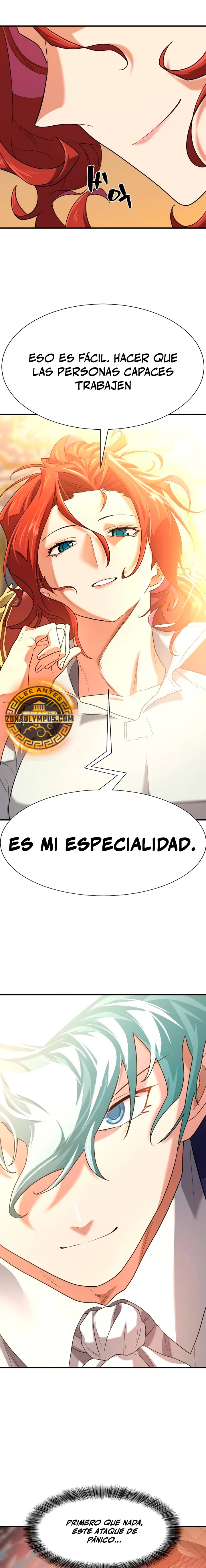 Página 19 de 27 — Capítulo 166