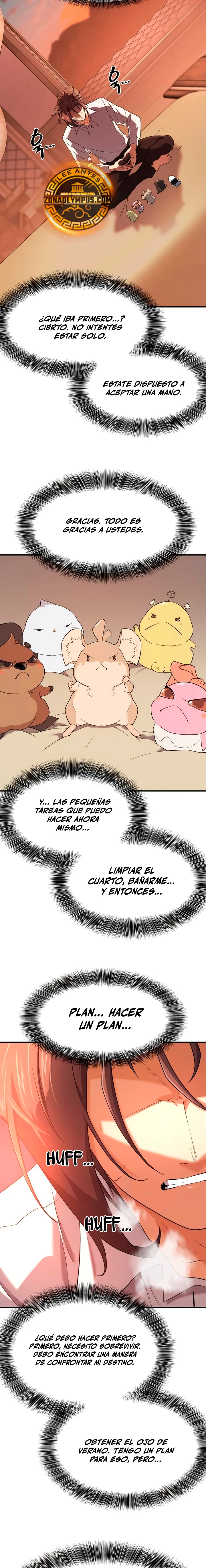 Página 20 de 27 — Capítulo 166
