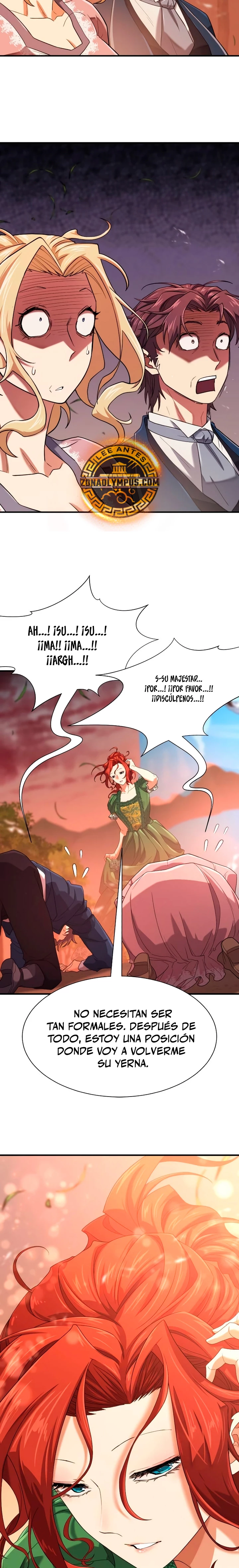 Página 24 de 27 — Capítulo 166