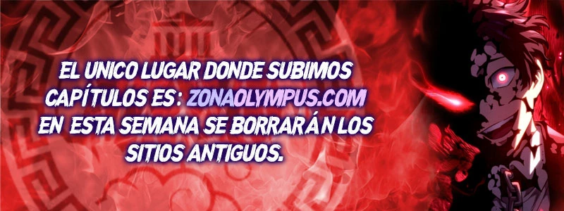 Página 1 de 28 — Capítulo 167