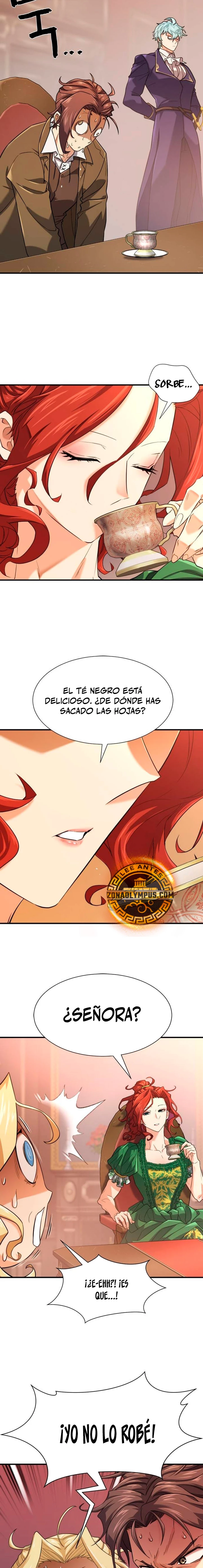Página 4 de 28 — Capítulo 167