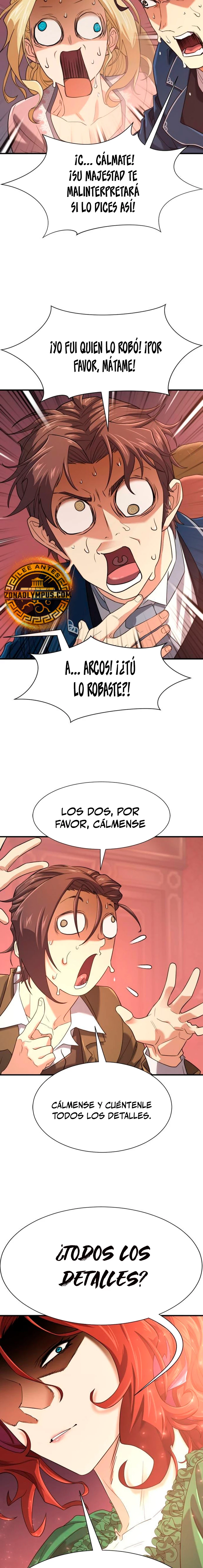 Página 5 de 28 — Capítulo 167