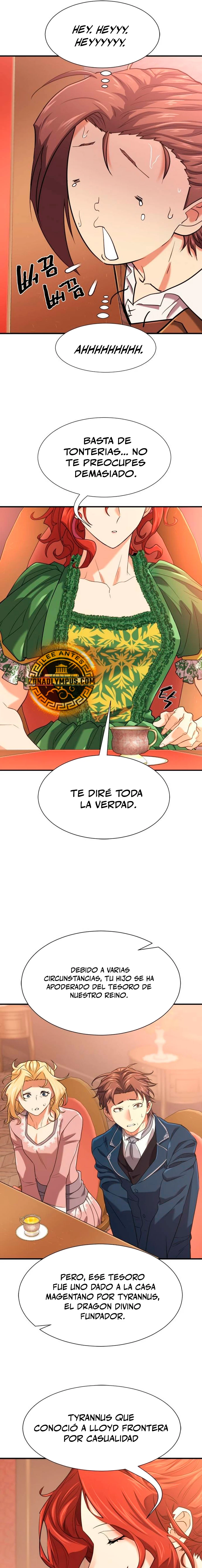 Página 8 de 28 — Capítulo 167