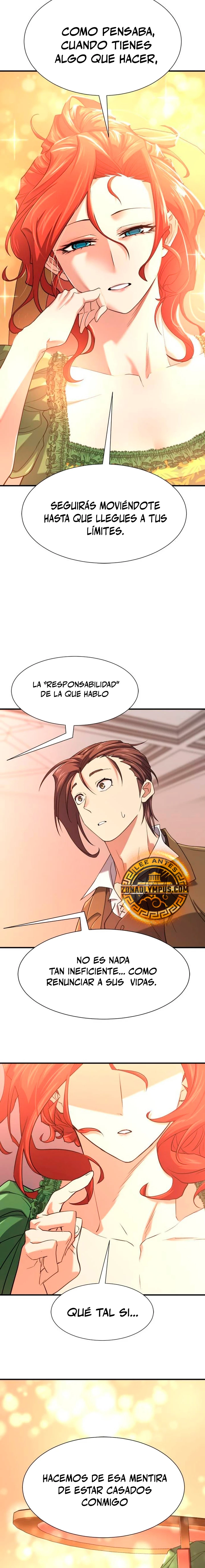 Página 14 de 28 — Capítulo 167