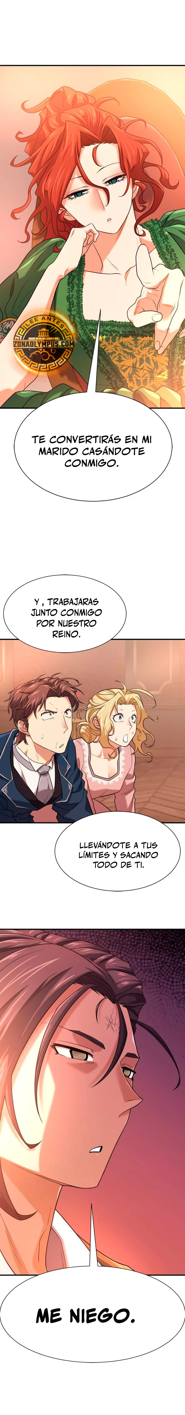 Página 16 de 28 — Capítulo 167