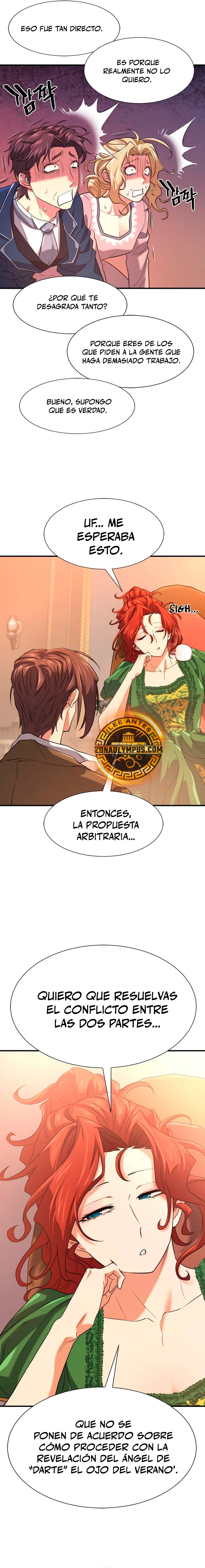 Página 17 de 28 — Capítulo 167