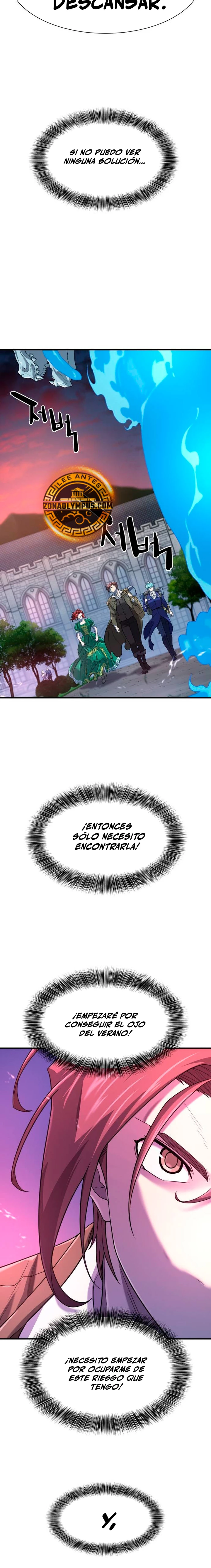 Página 21 de 28 — Capítulo 167