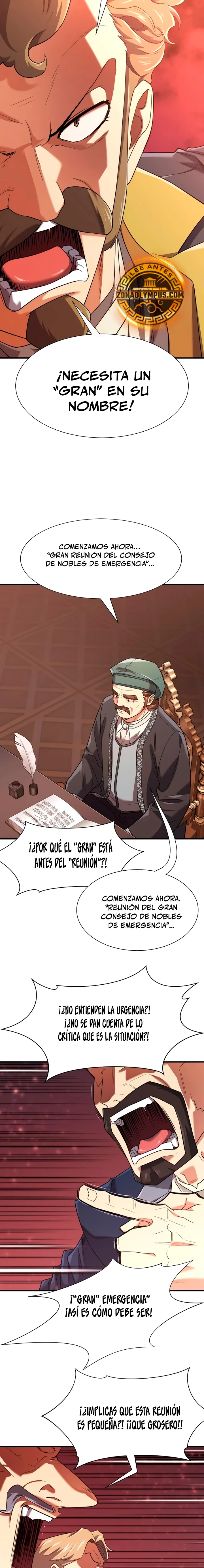 Página 5 de 32 — Capítulo 168