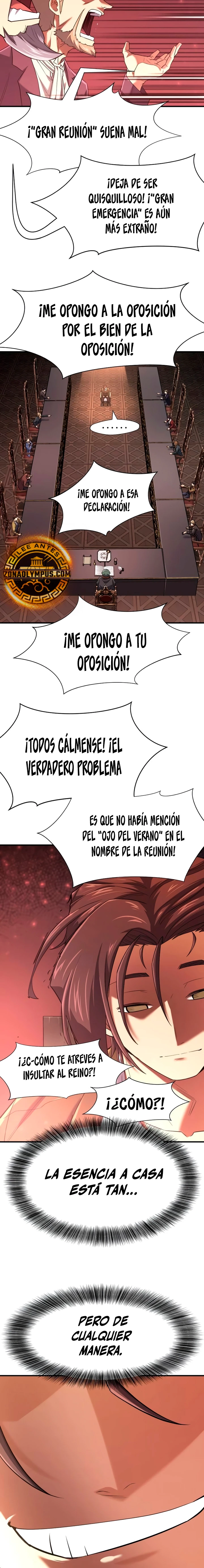 Página 6 de 32 — Capítulo 168