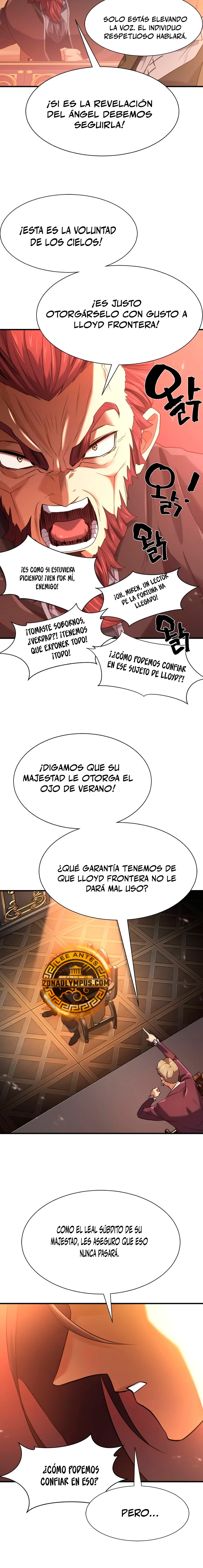 Página 8 de 32 — Capítulo 168