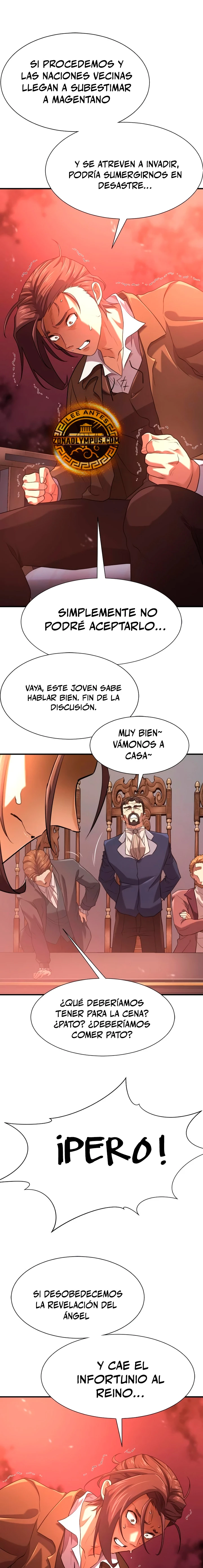 Página 9 de 32 — Capítulo 168