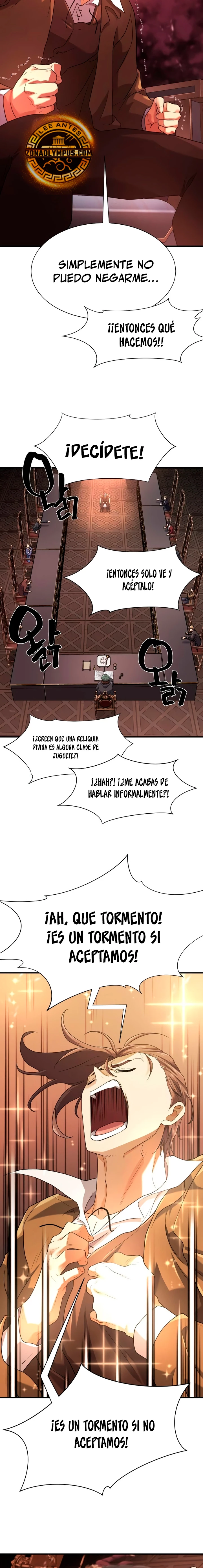 Página 10 de 32 — Capítulo 168