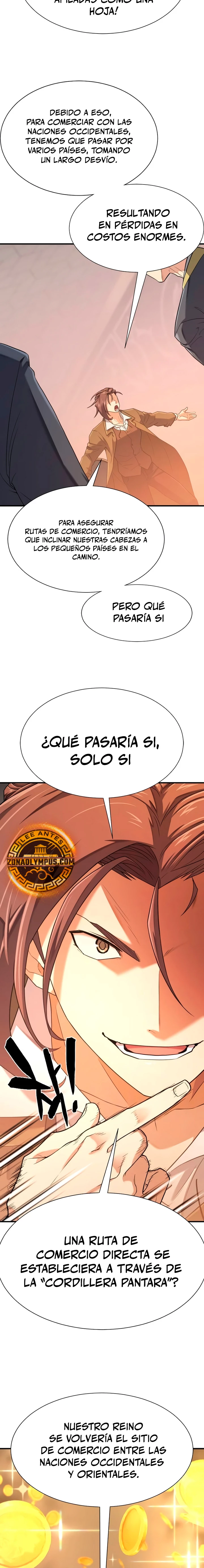 Página 14 de 32 — Capítulo 168