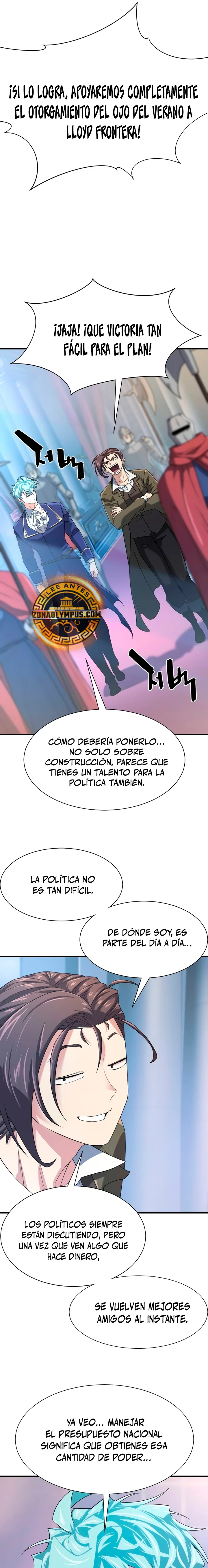 Página 17 de 32 — Capítulo 168