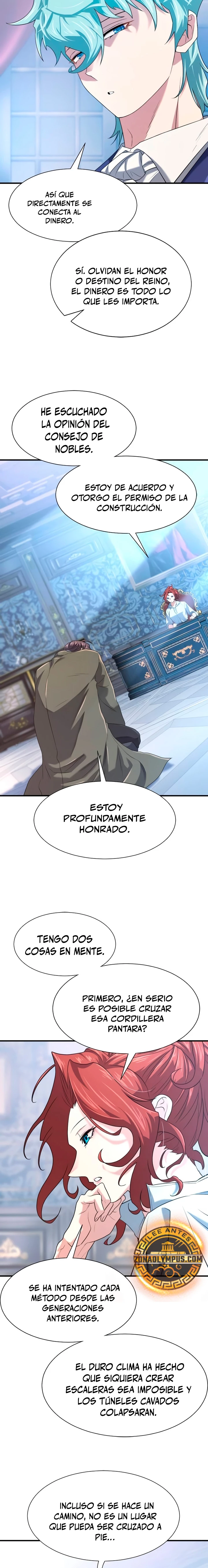 Página 18 de 32 — Capítulo 168