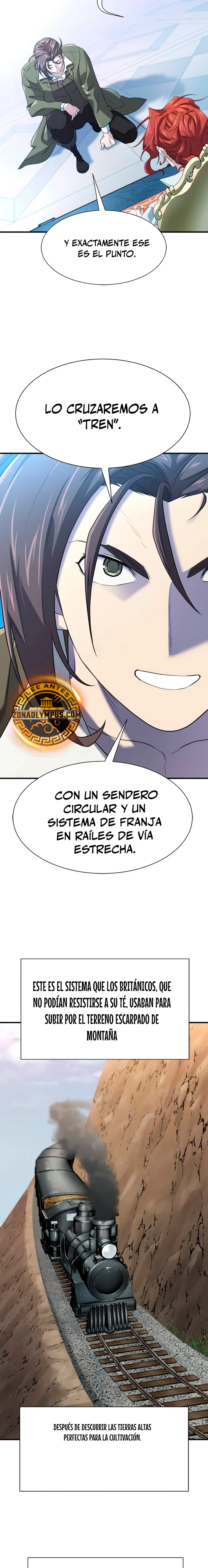 Página 19 de 32 — Capítulo 168