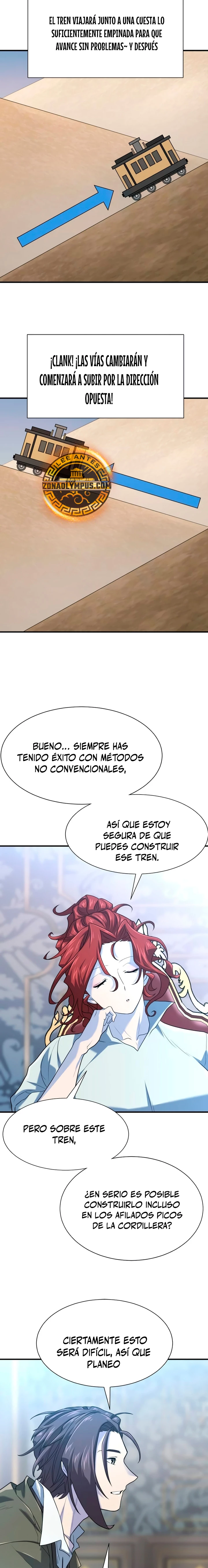 Página 20 de 32 — Capítulo 168