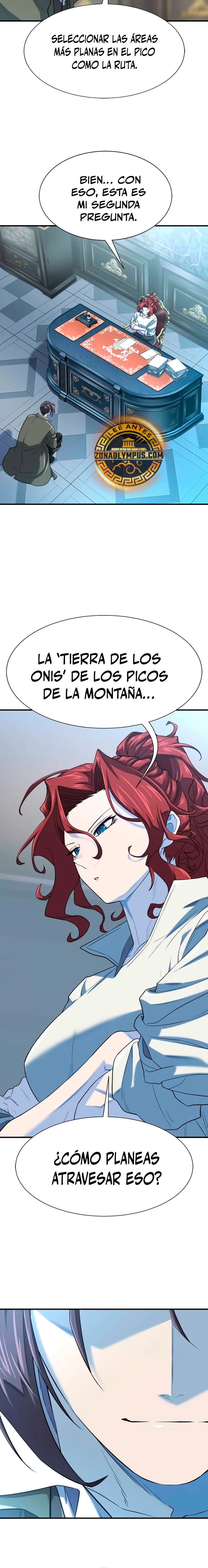 Página 21 de 32 — Capítulo 168