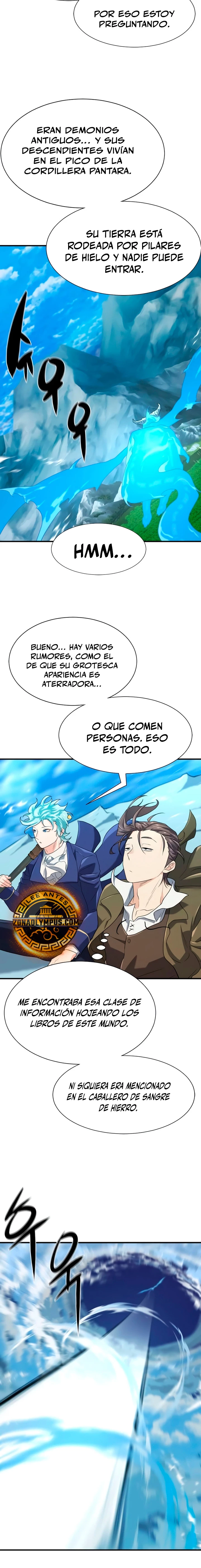 Página 23 de 32 — Capítulo 168
