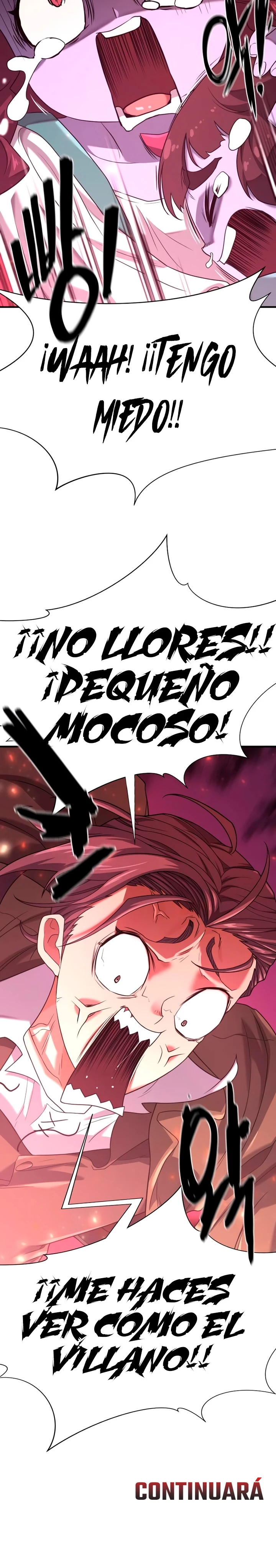 Página 30 de 32 — Capítulo 168