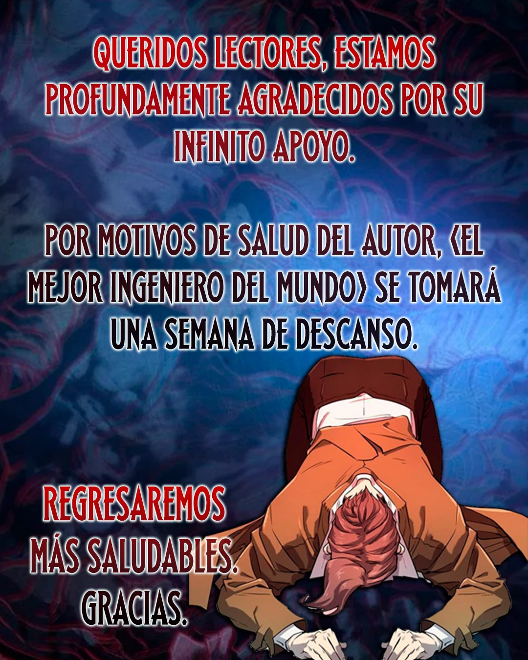 Página 1 de 1 — Capítulo 168.05