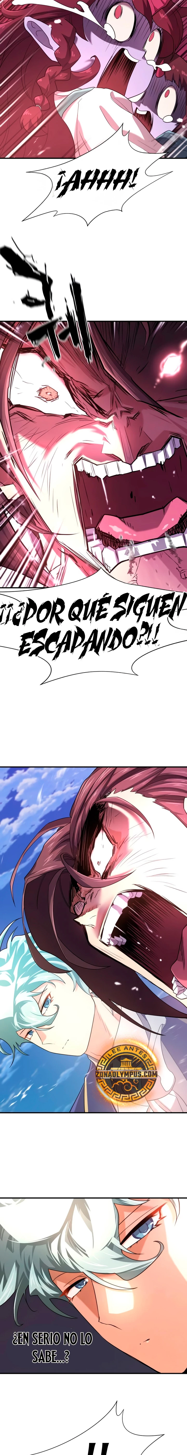 Página 3 de 29 — Capítulo 169