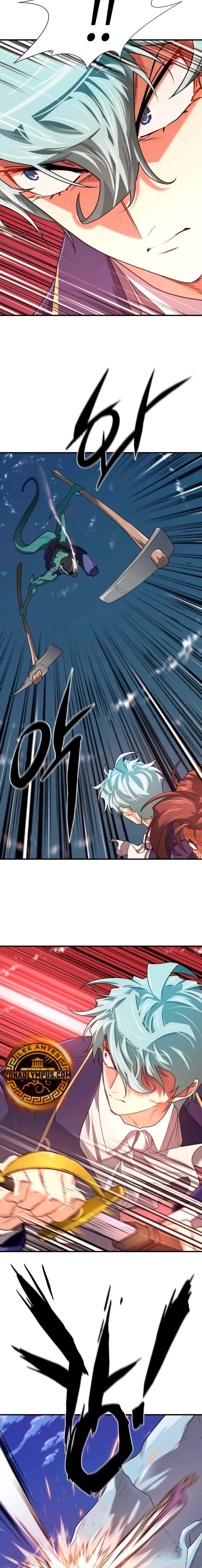 Página 4 de 29 — Capítulo 169