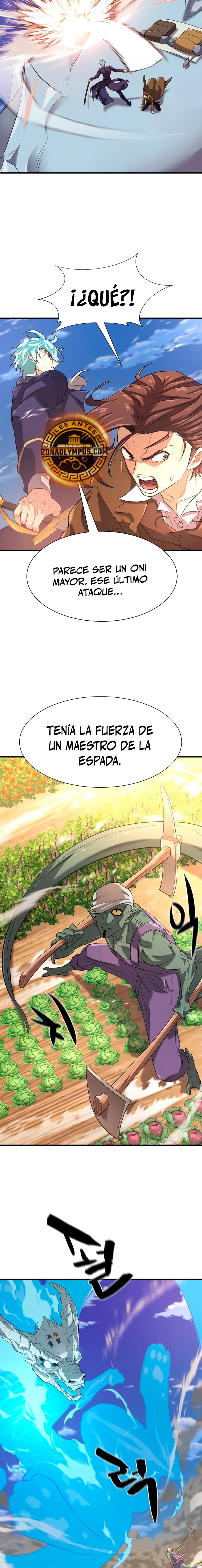 Página 5 de 29 — Capítulo 169