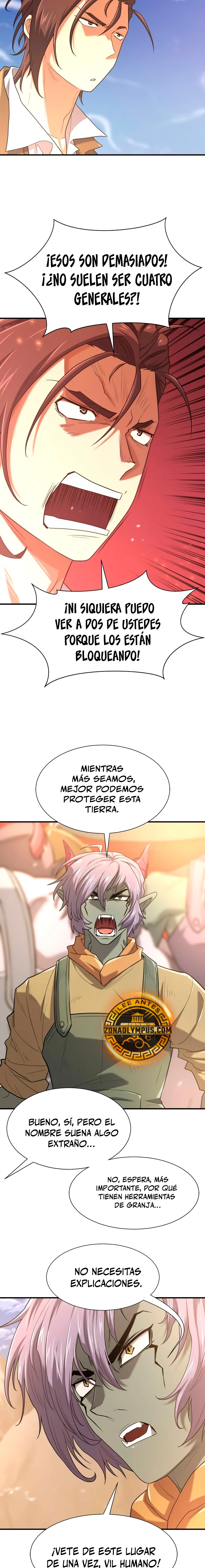 Página 8 de 29 — Capítulo 169