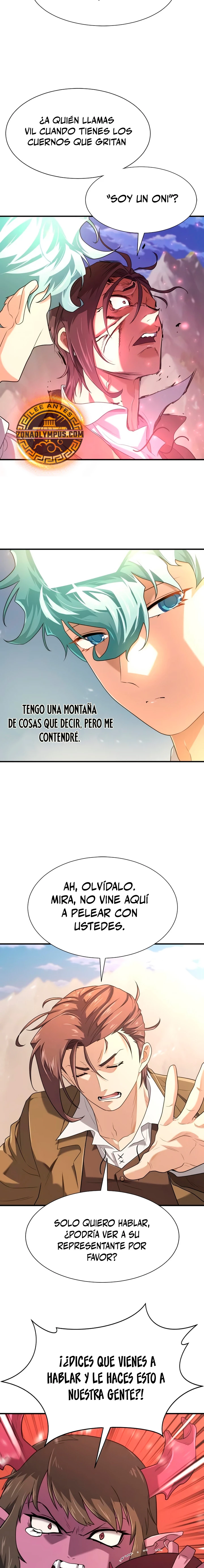 Página 9 de 29 — Capítulo 169