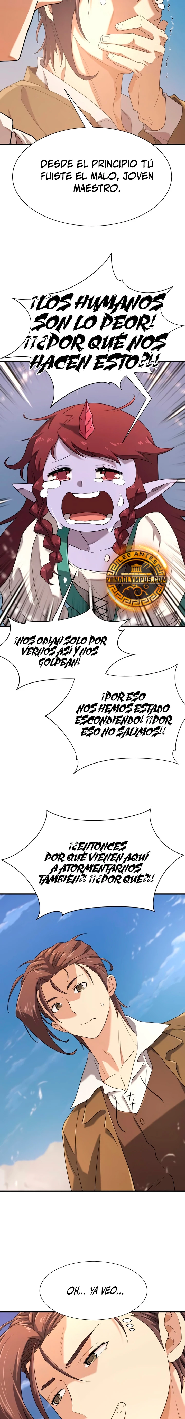 Página 14 de 29 — Capítulo 169