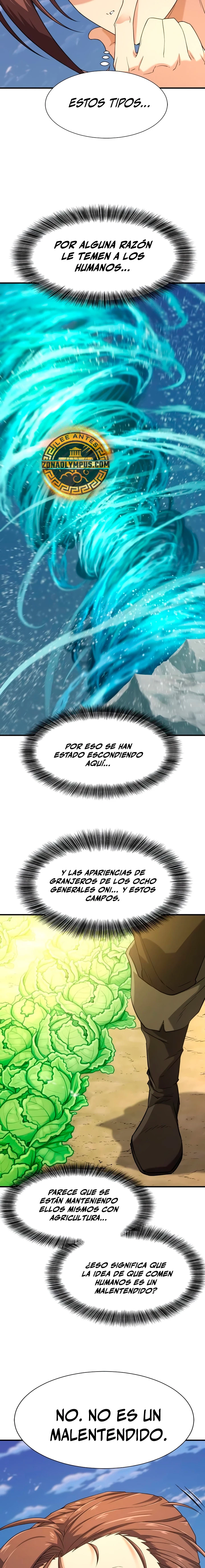 Página 15 de 29 — Capítulo 169
