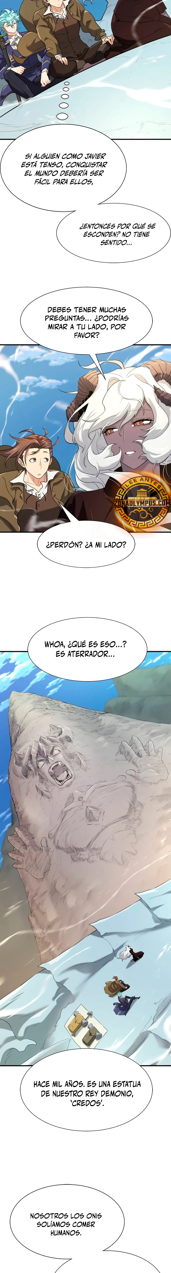 Página 20 de 29 — Capítulo 169