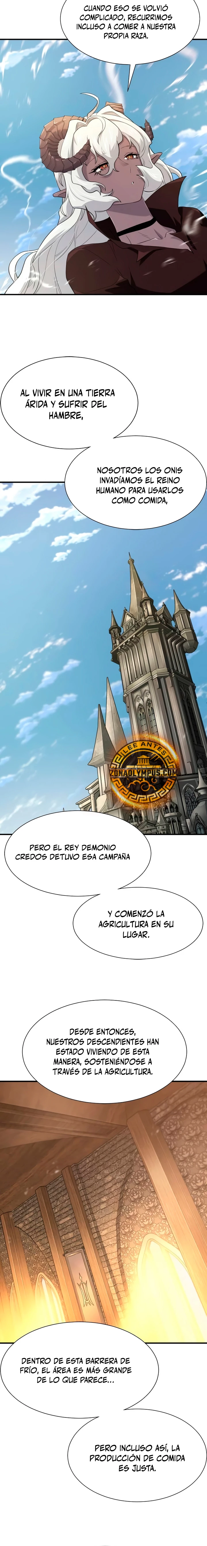 Página 21 de 29 — Capítulo 169