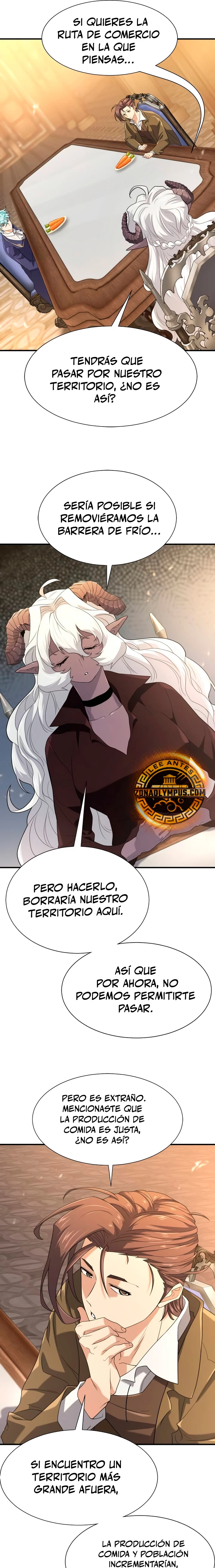 Página 22 de 29 — Capítulo 169