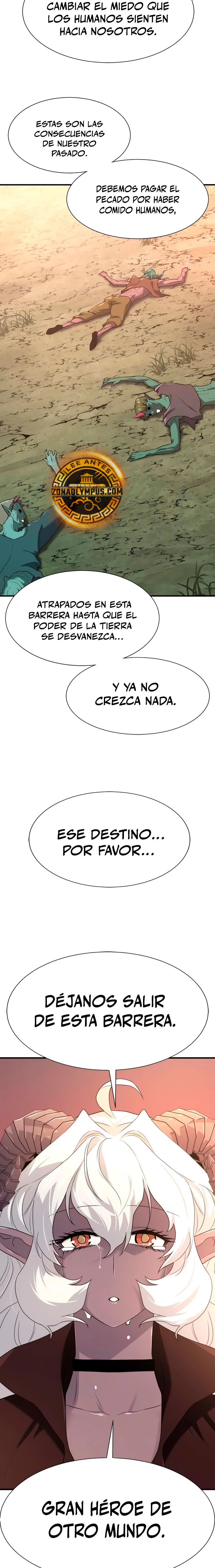Página 24 de 29 — Capítulo 169