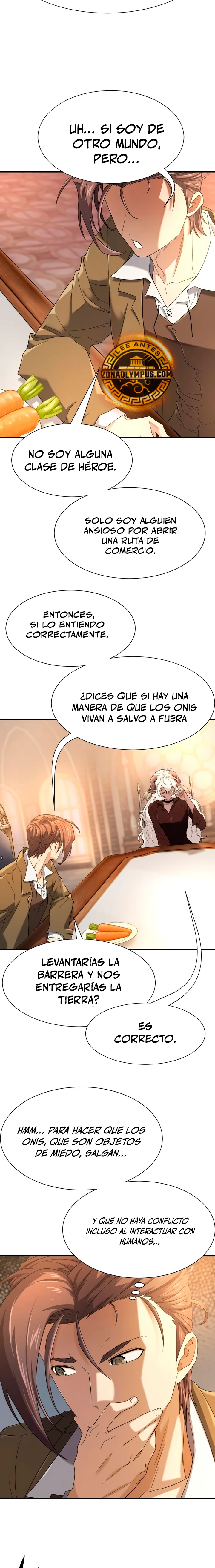 Página 25 de 29 — Capítulo 169