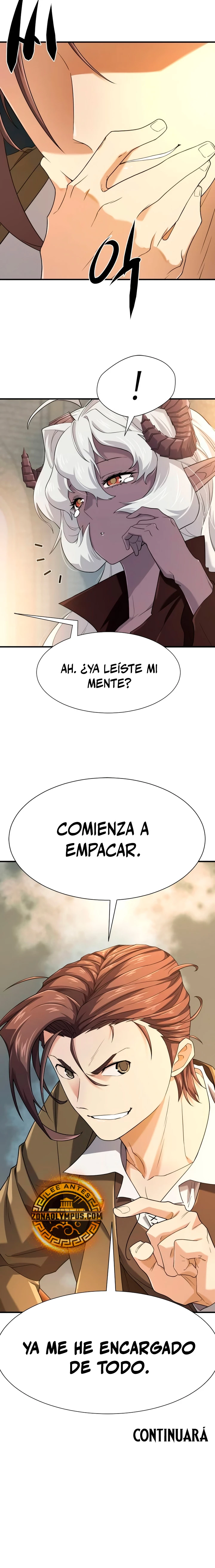 Página 26 de 29 — Capítulo 169
