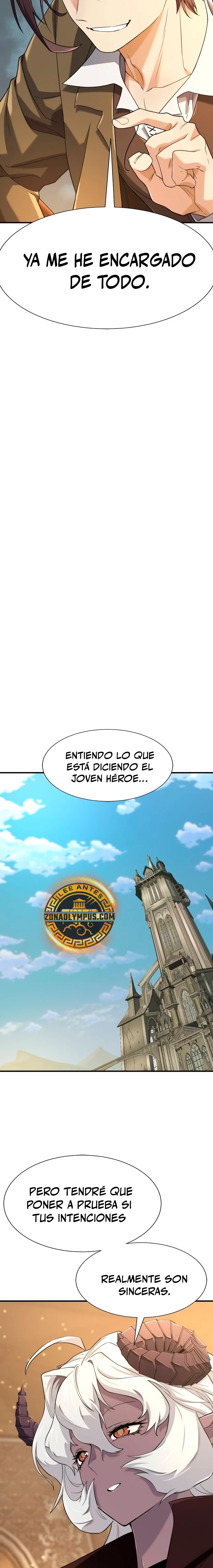 Página 3 de 30 — Capítulo 170