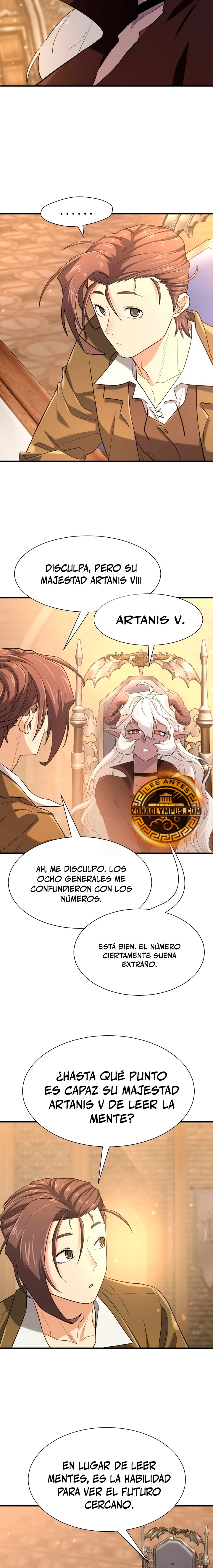 Página 4 de 30 — Capítulo 170