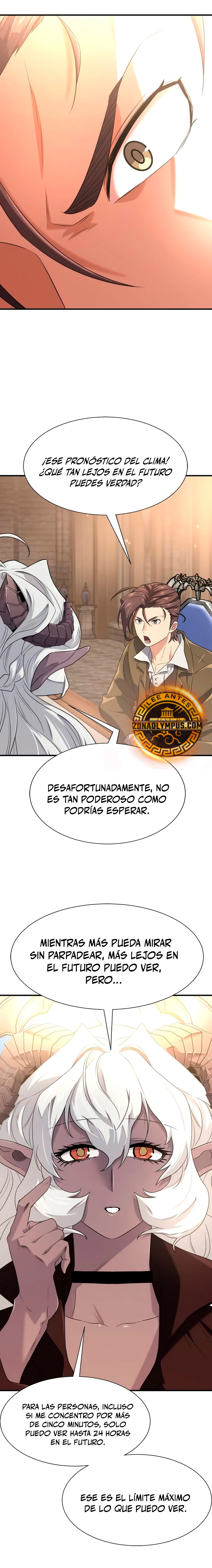 Página 6 de 30 — Capítulo 170