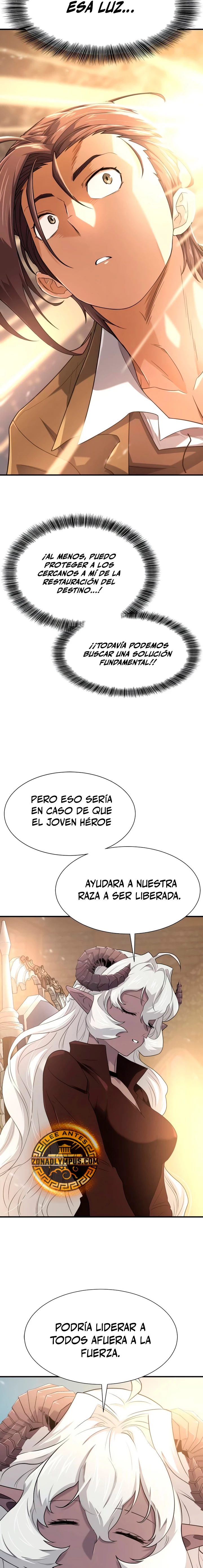 Página 8 de 30 — Capítulo 170