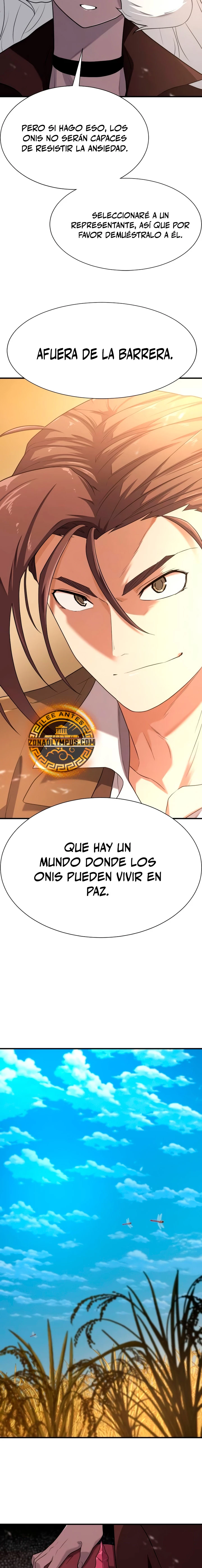 Página 9 de 30 — Capítulo 170