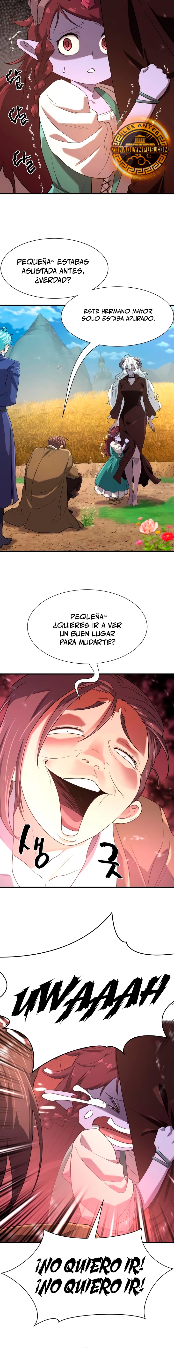Página 10 de 30 — Capítulo 170