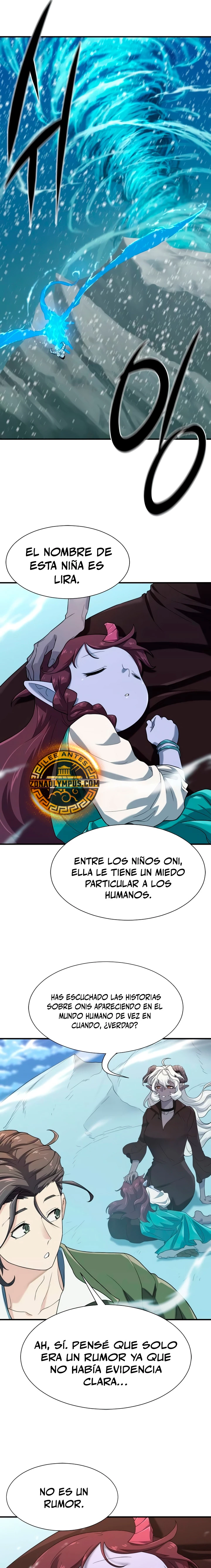 Página 12 de 30 — Capítulo 170