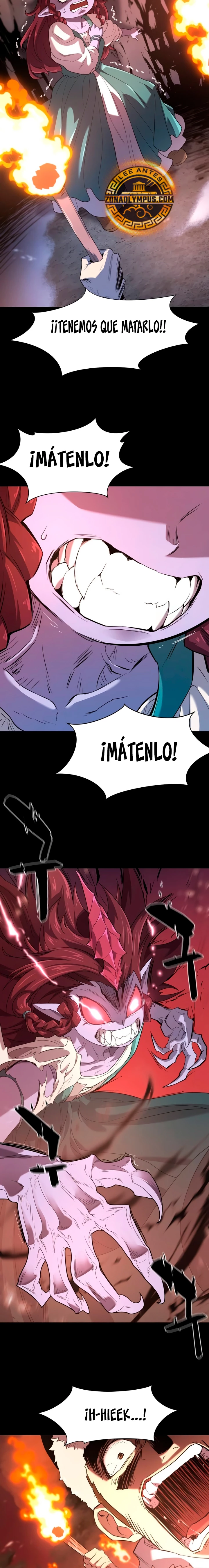 Página 20 de 30 — Capítulo 170